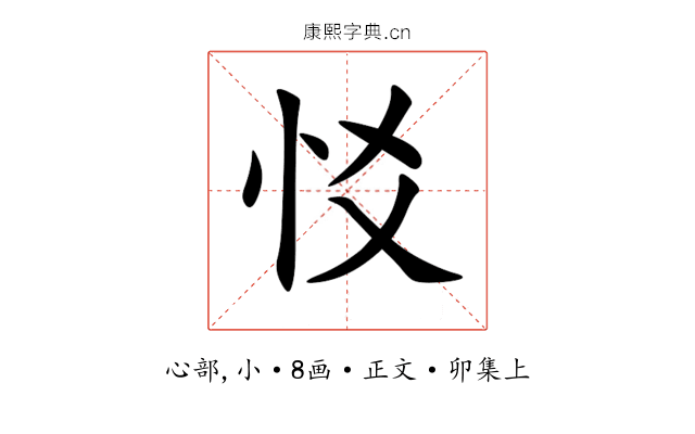 㤊
