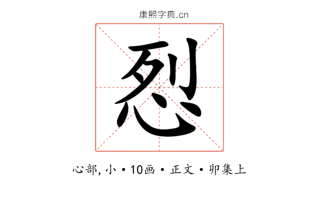 㤠
