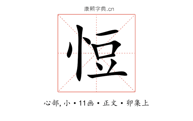 㤱
