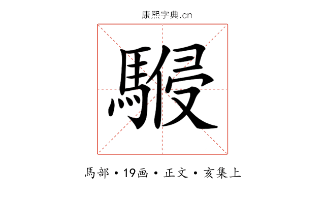 𩤨