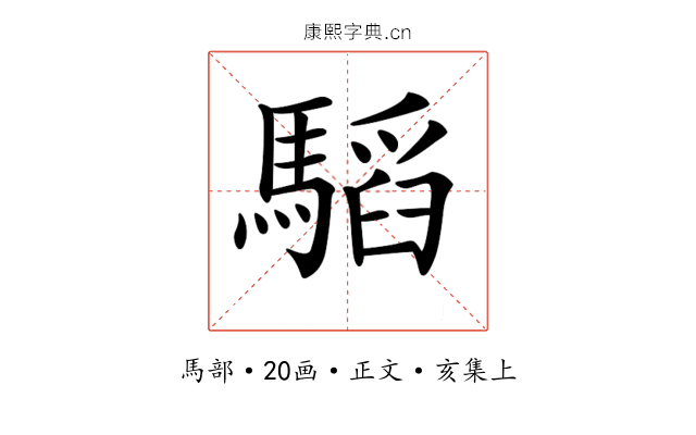 𩥅