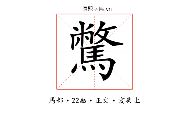 𩦉