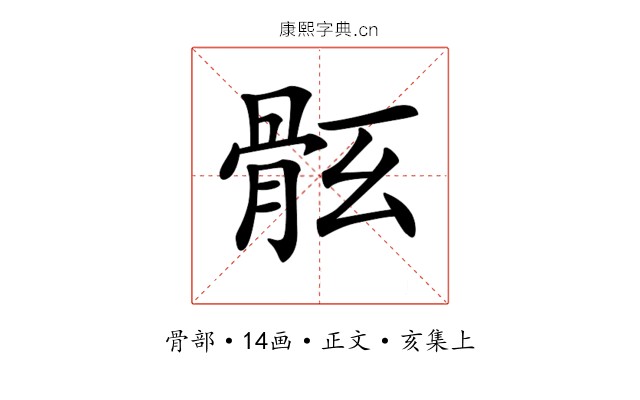 𩨤