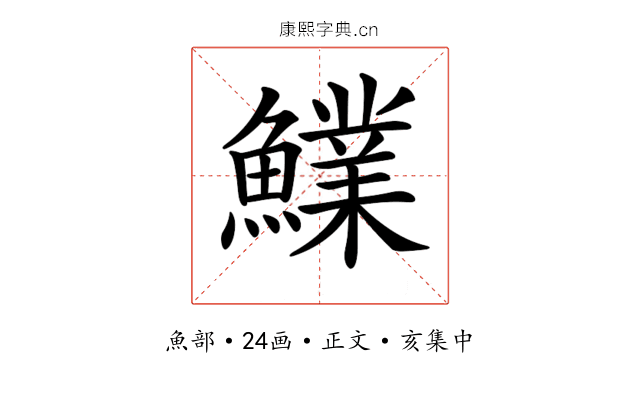 𩼋