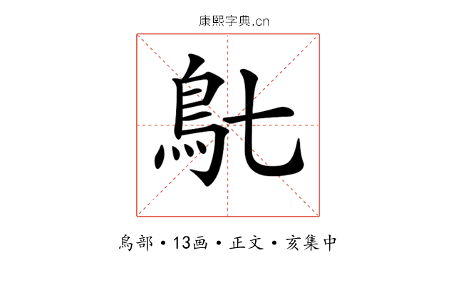 𩾙