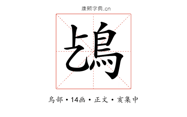 𩾤
