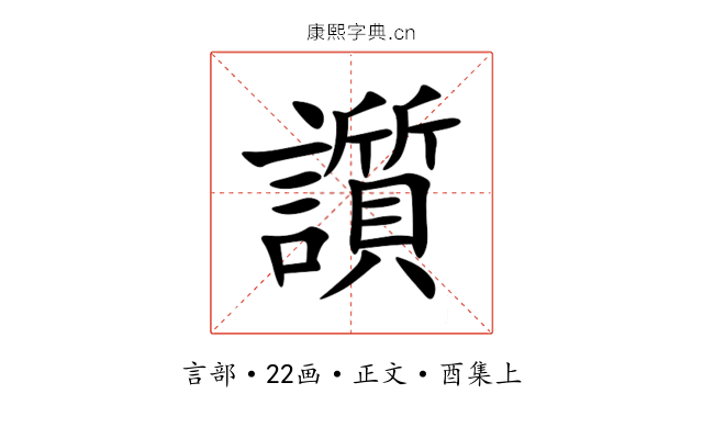 䜠