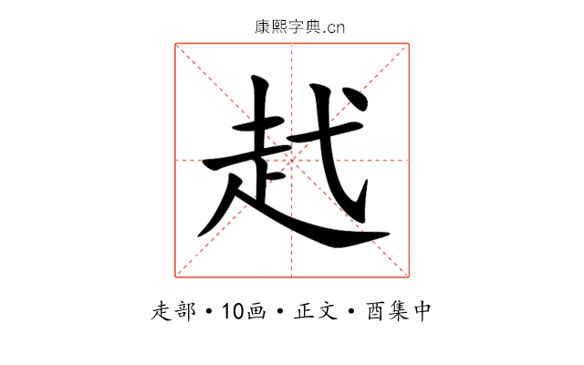 䞖