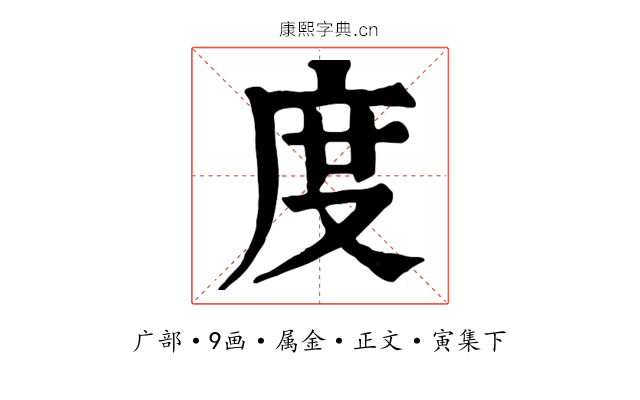 度