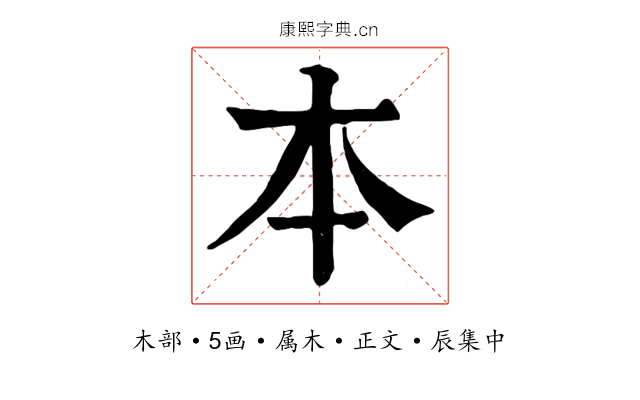 本