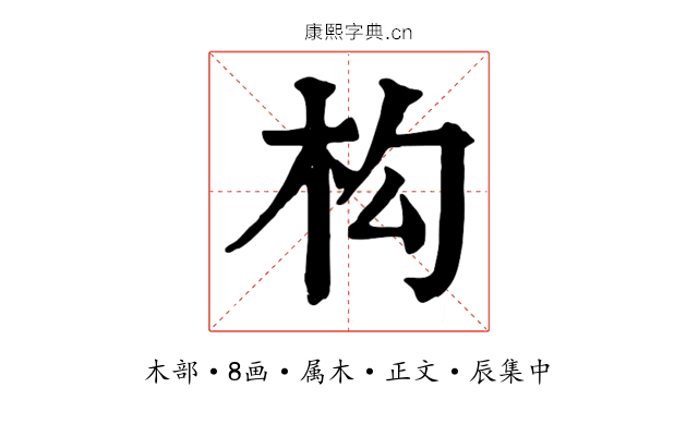 构