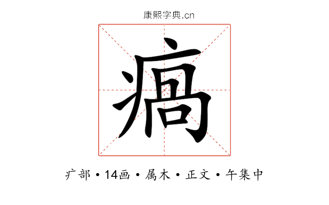 瘑