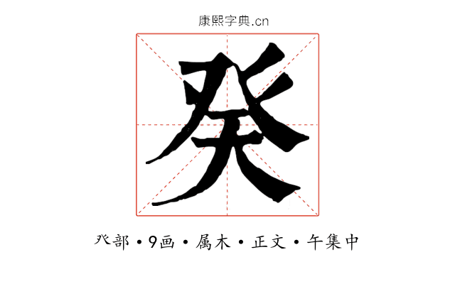 癸