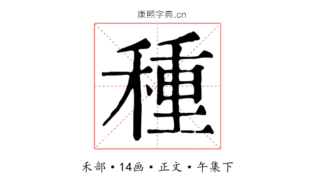 種