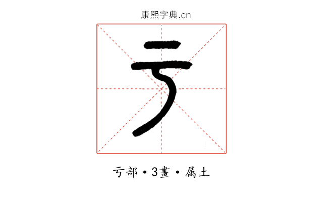 于