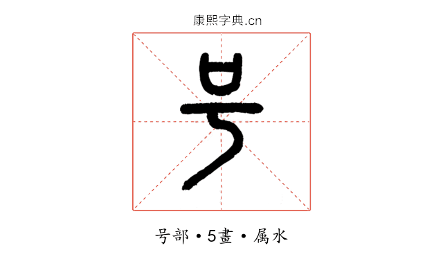 号