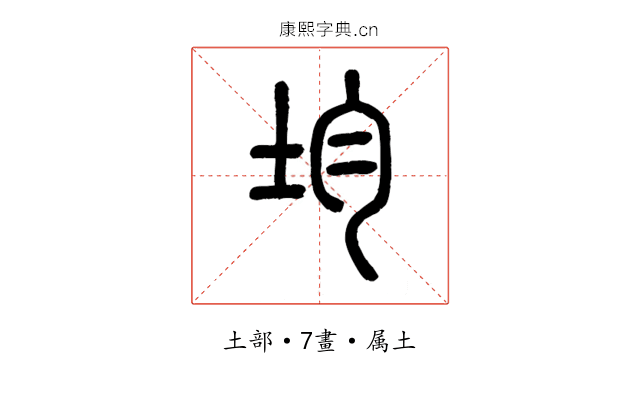 均