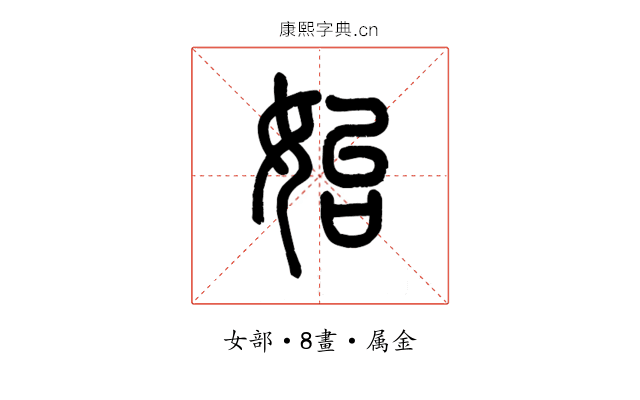 始