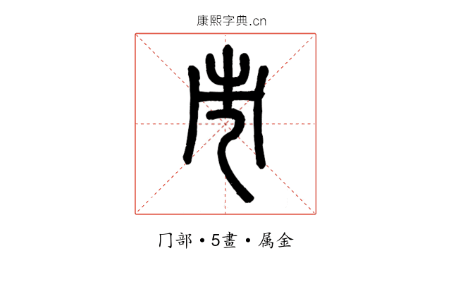 市