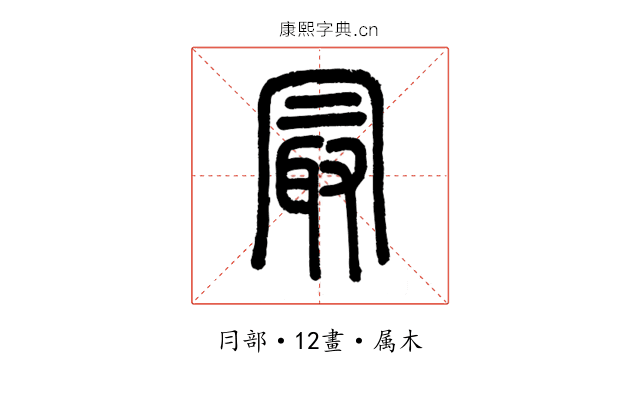 最