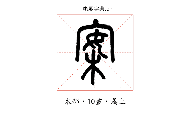 案