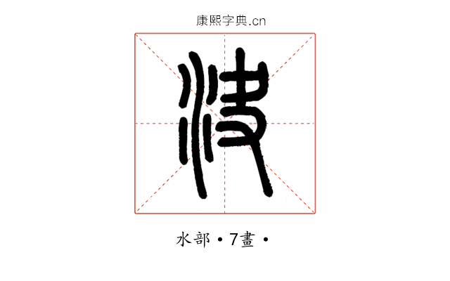 決