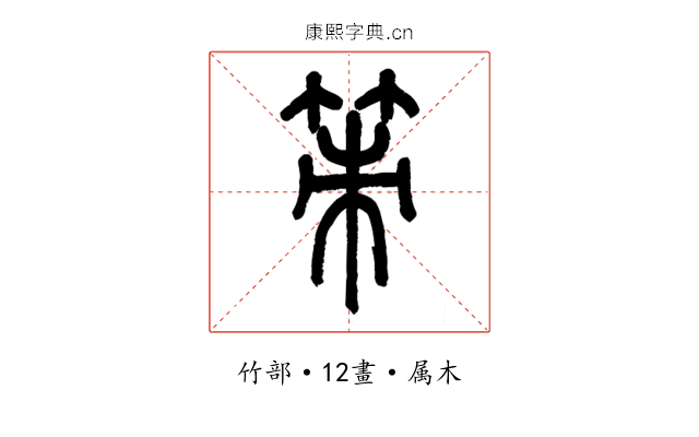 策