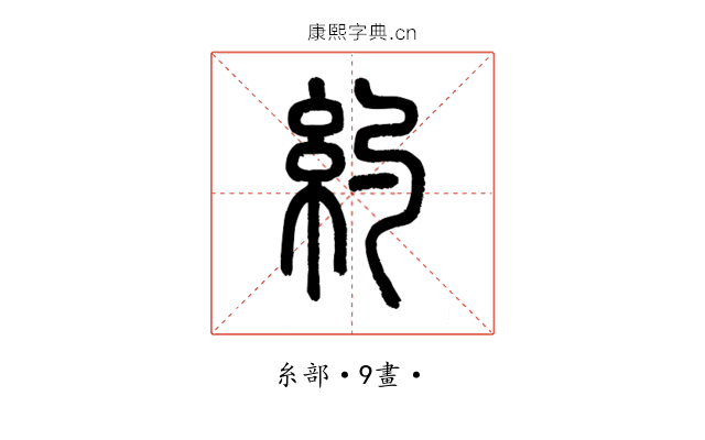 約