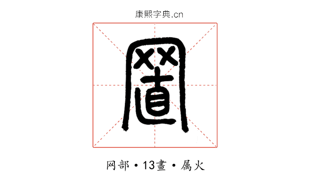 置