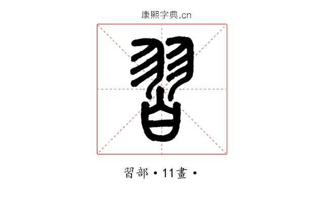 習