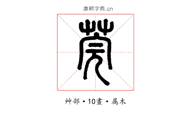 莞