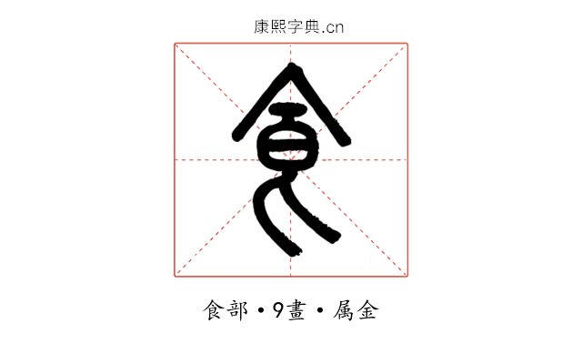 食