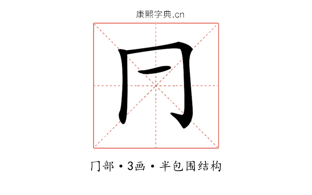 𠔼 𠔼