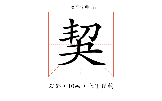 𠜵 𠜵