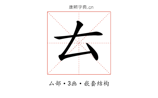 𠫓 𠫓