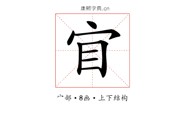 𡧟