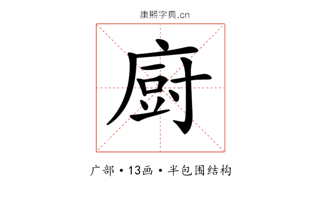 𢊍 𢊍