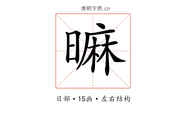 𣊍