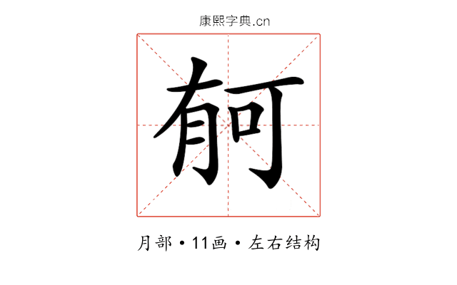 𣍳