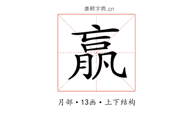 𣎆 𣎆