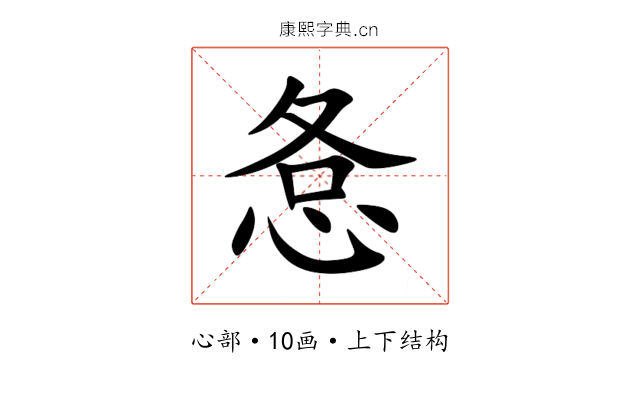 㤩 㤩