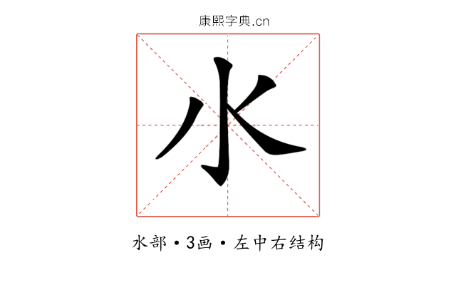 𣱱