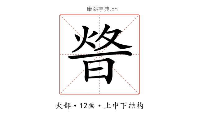 𤉴 𤉴