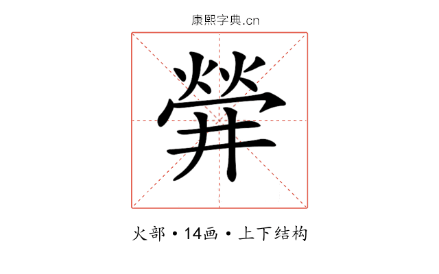 𤌌 𤌌