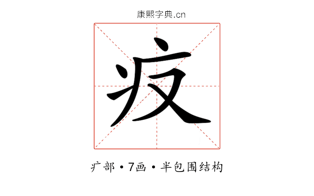 𤴨 𤴨