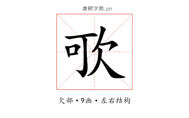㰤 㰤