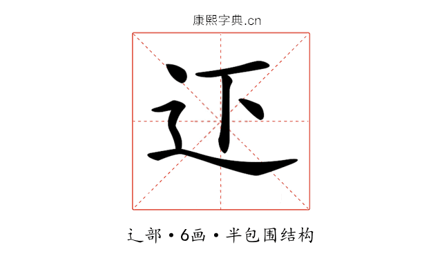 𨑜