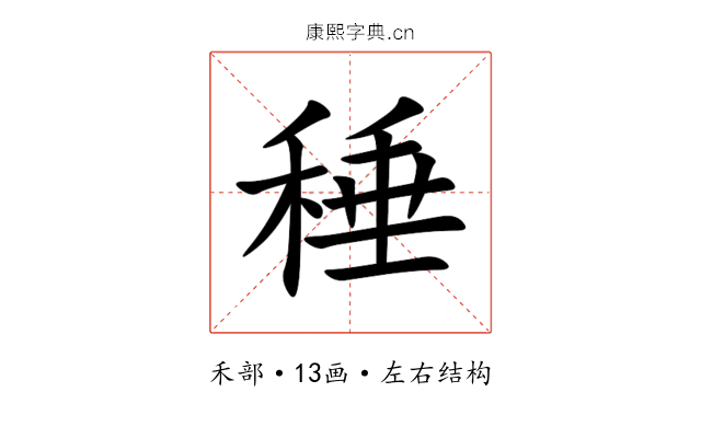 䅜 䅜