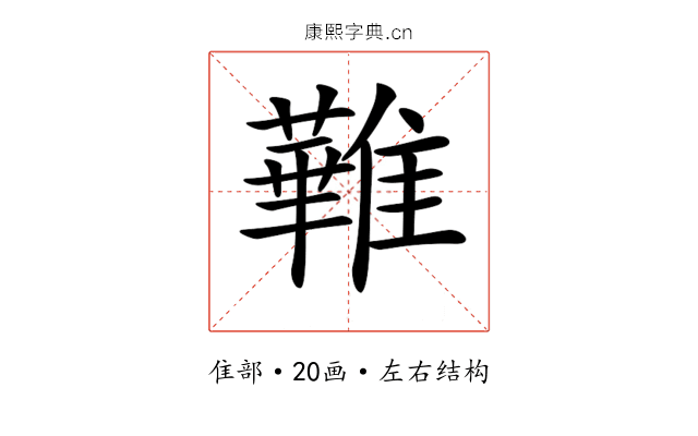 𩀵