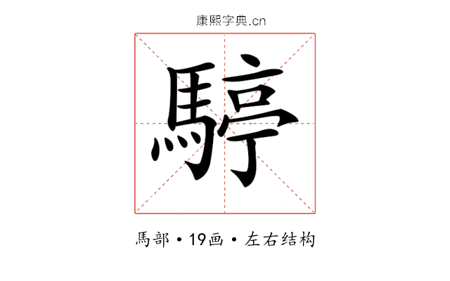 𩤙